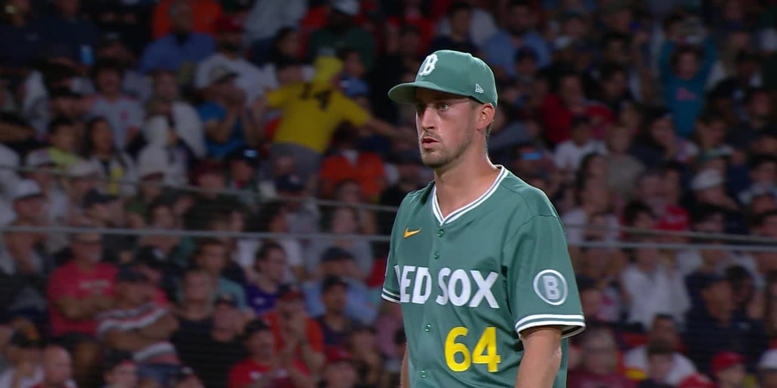 Mariners Acquire Right-Hander Cooper Criswell from Mets Mariners Acquire Right-Hander Cooper Criswell from Mets