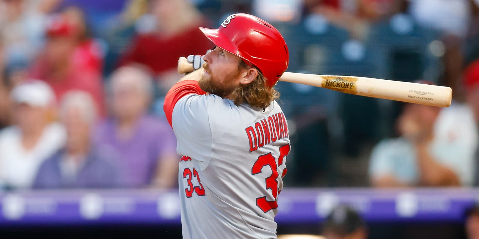 Which infield addition would fit Red Sox best in ’26?