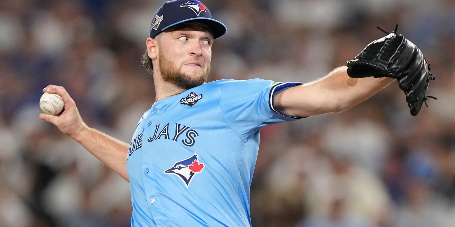 Yesavage to open season on IL with shoulder impingement