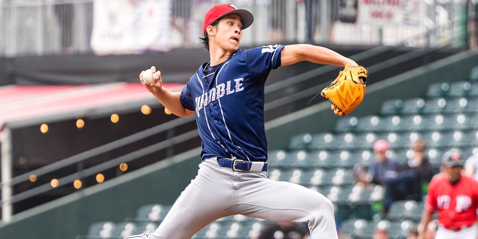 TOP STORYLINES WITH TRADE DEADLINE APPROACHING visual data 5