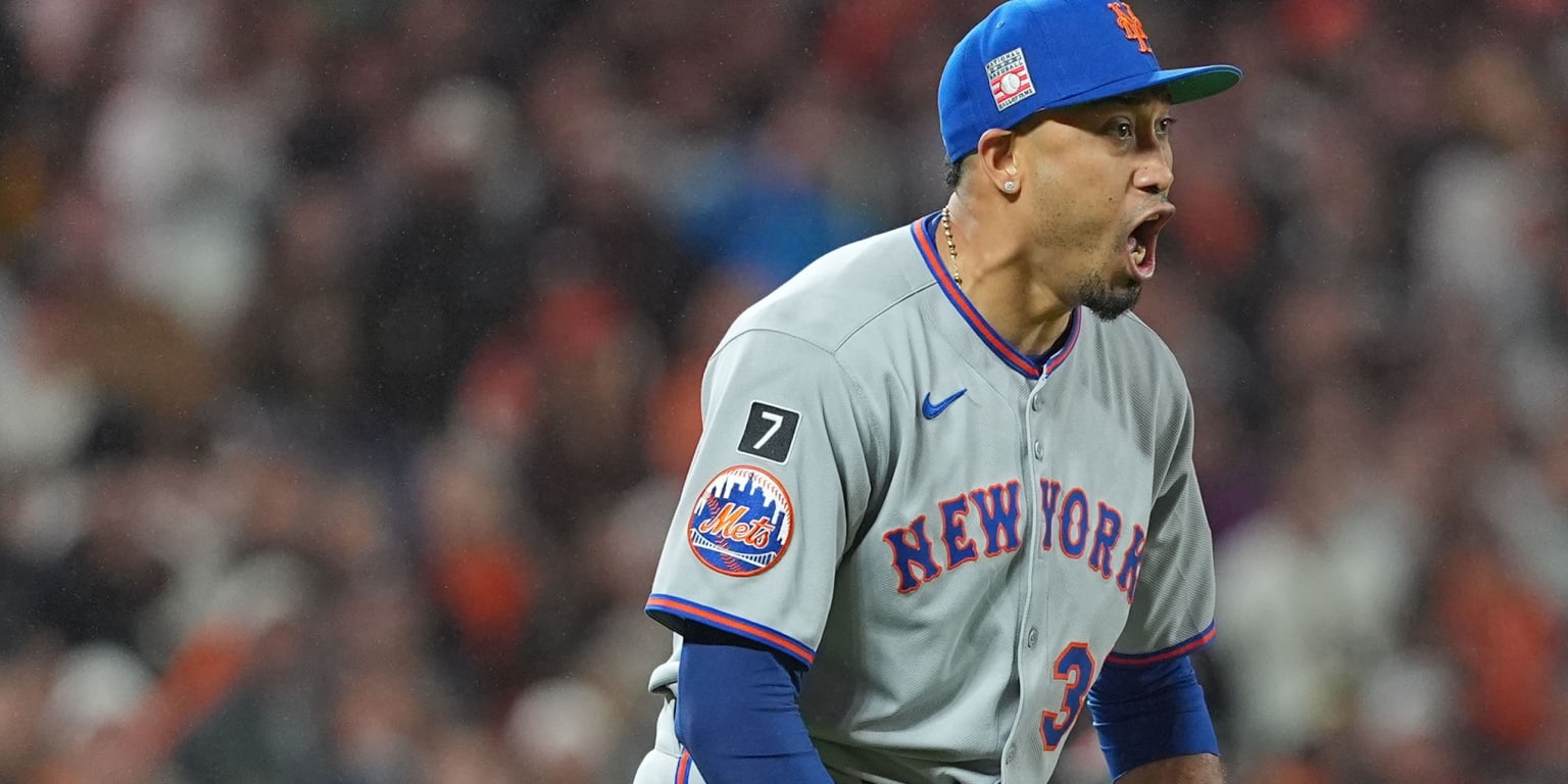 Тимашевск металлоконструкции фундамент