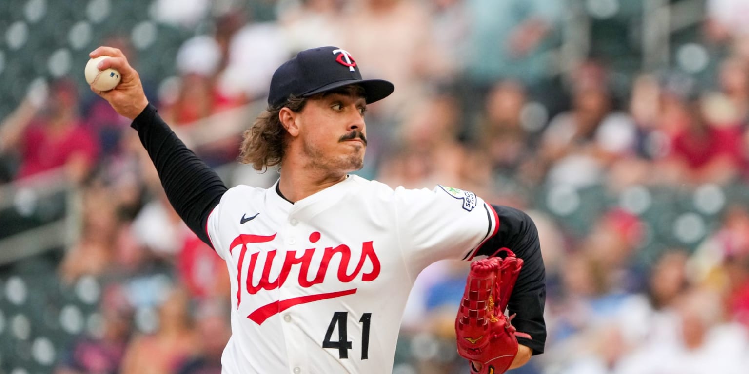 Injuries: Ryan, Kelly, Cole, Westburg, Hader, Braves