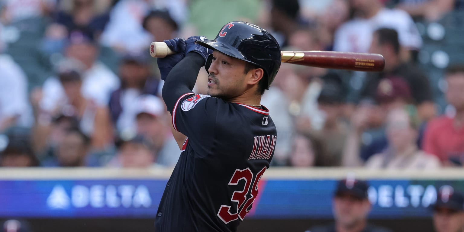 Surging Kwan 'cautiously optimistic' he's trending in right direction