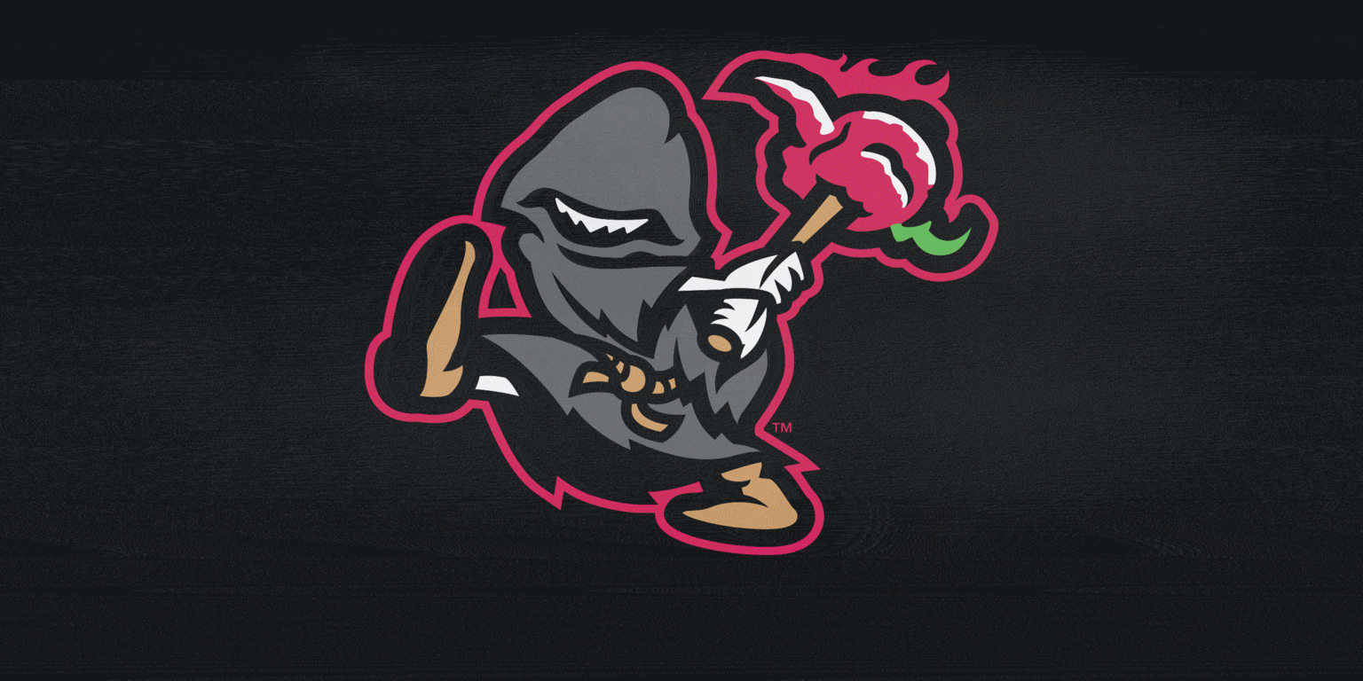 Double-A Somerset to debut new alternate identity in 2026