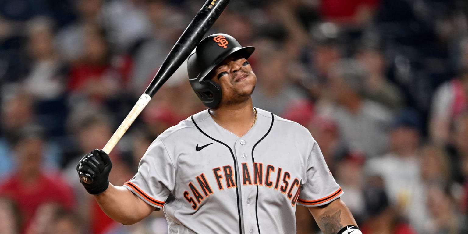 Why Devers is confident early-season frustrations will soon end