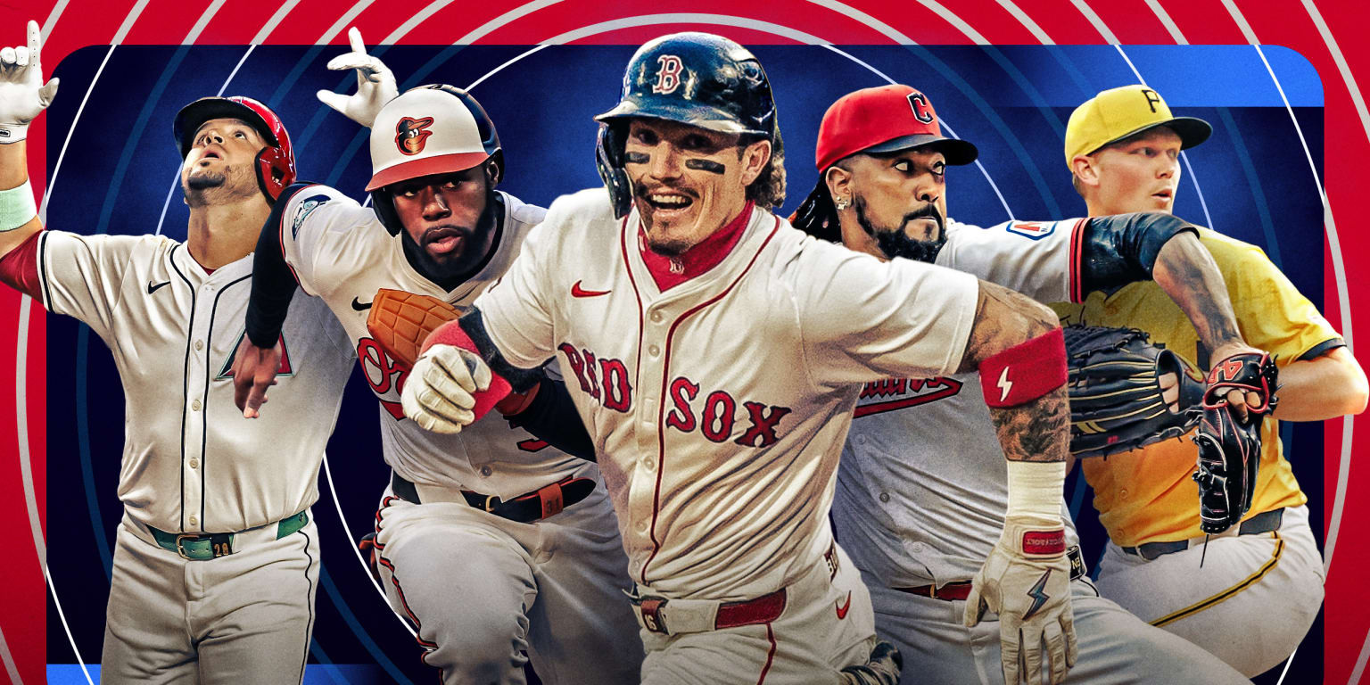 MLB Trade Deadline players to watch in 2025