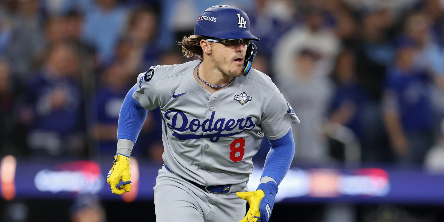 Kiké has left elbow surgery, will miss 2026 World Baseball Classic Kiké has left elbow surgery, will miss 2026 World Baseball Classic