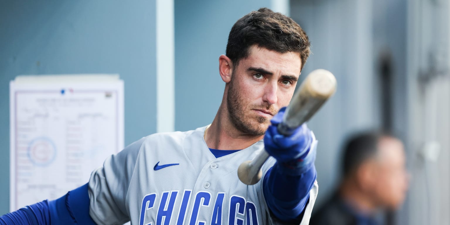 Bellinger robs Heyward, gets booed by LA crowd