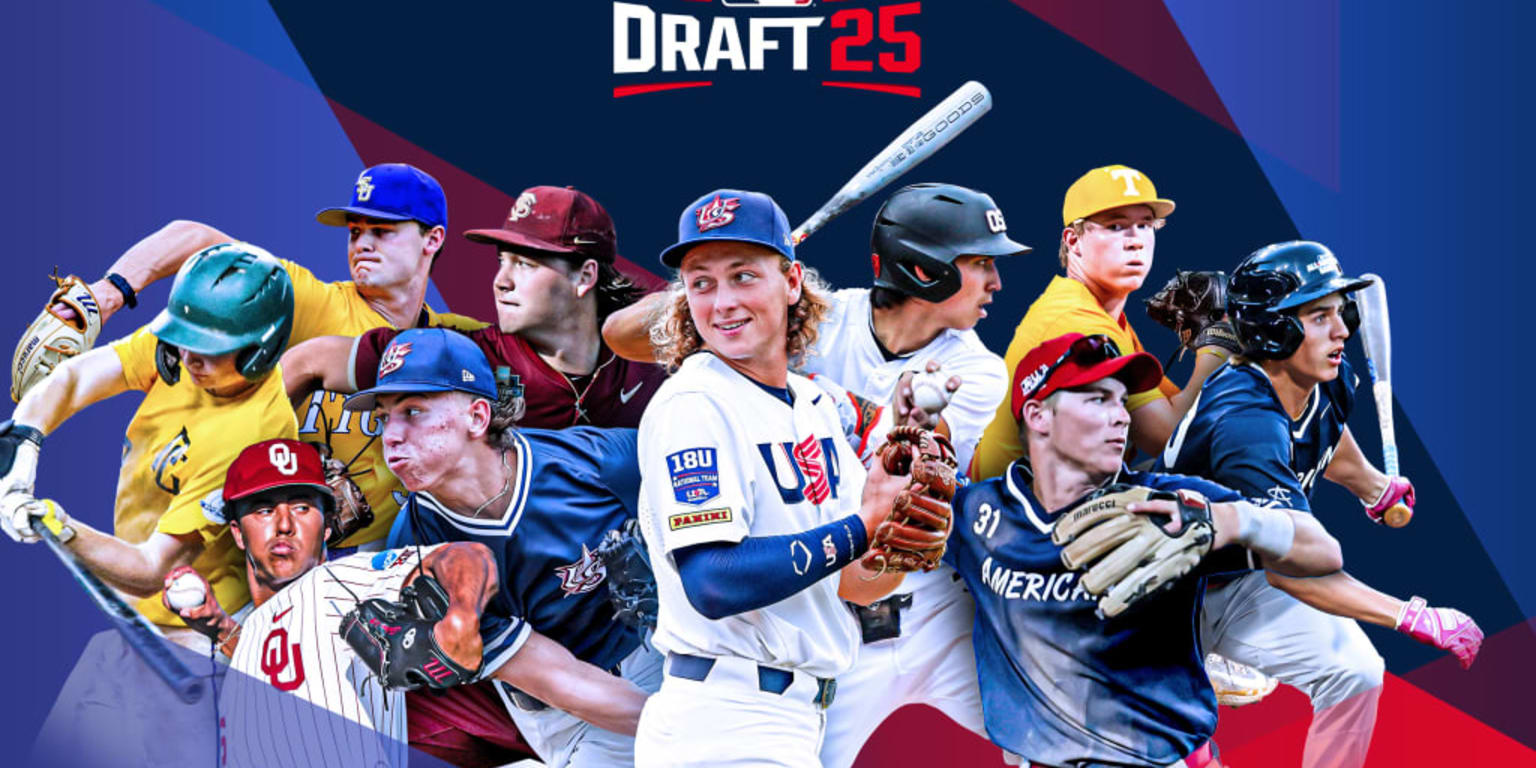 2025 MLB Draft prospect guides - Td0c4gevfpssfjabemdn