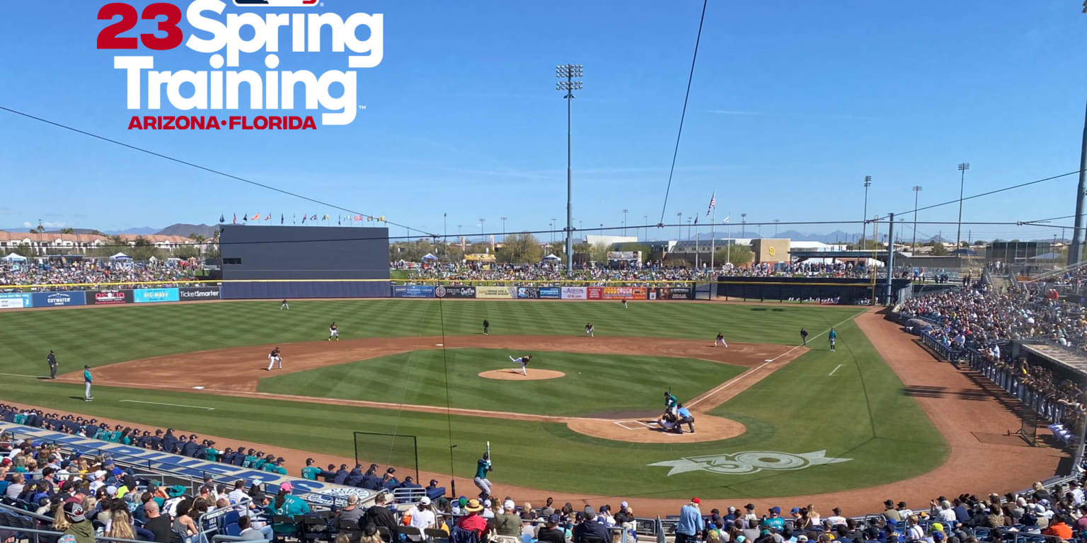 Kevin Thomas from spring training: Can Red Sox go worst-to-first again?