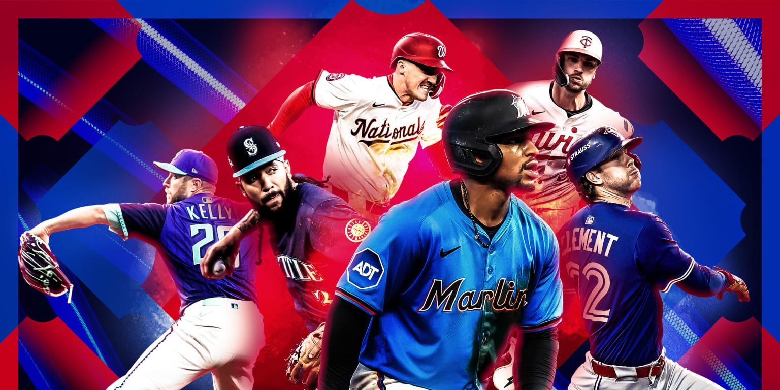 Here is 2026's All-Underrated Team