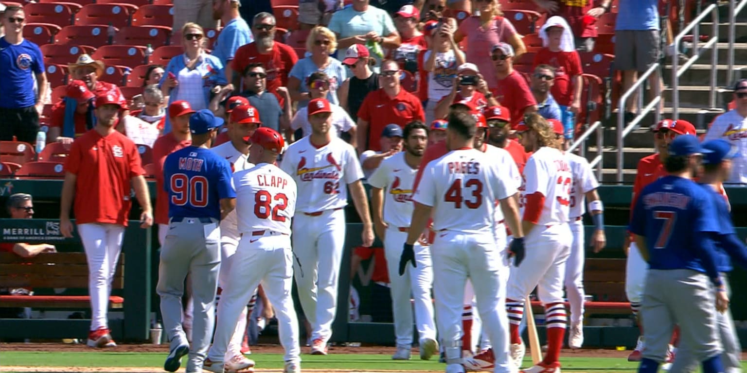 mlb.com/news/benches-cle...