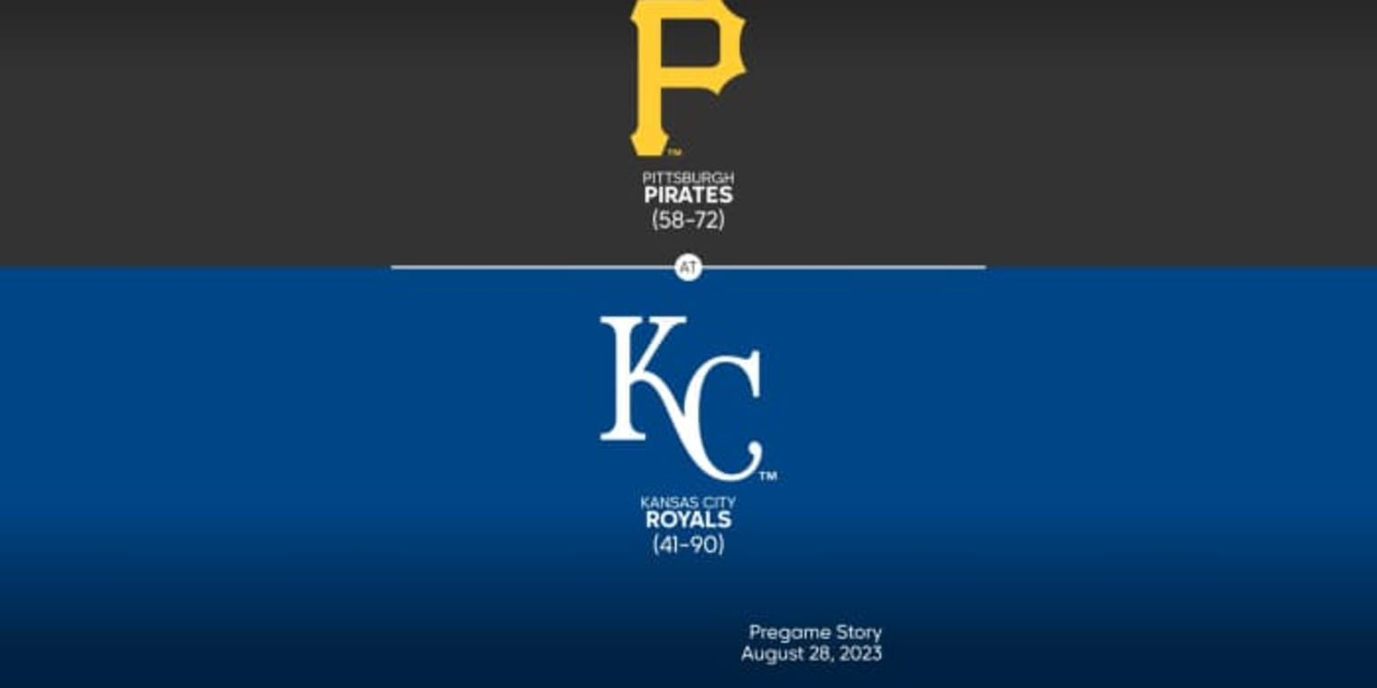 Pittsburgh Pirates iPhone HD phone wallpaper