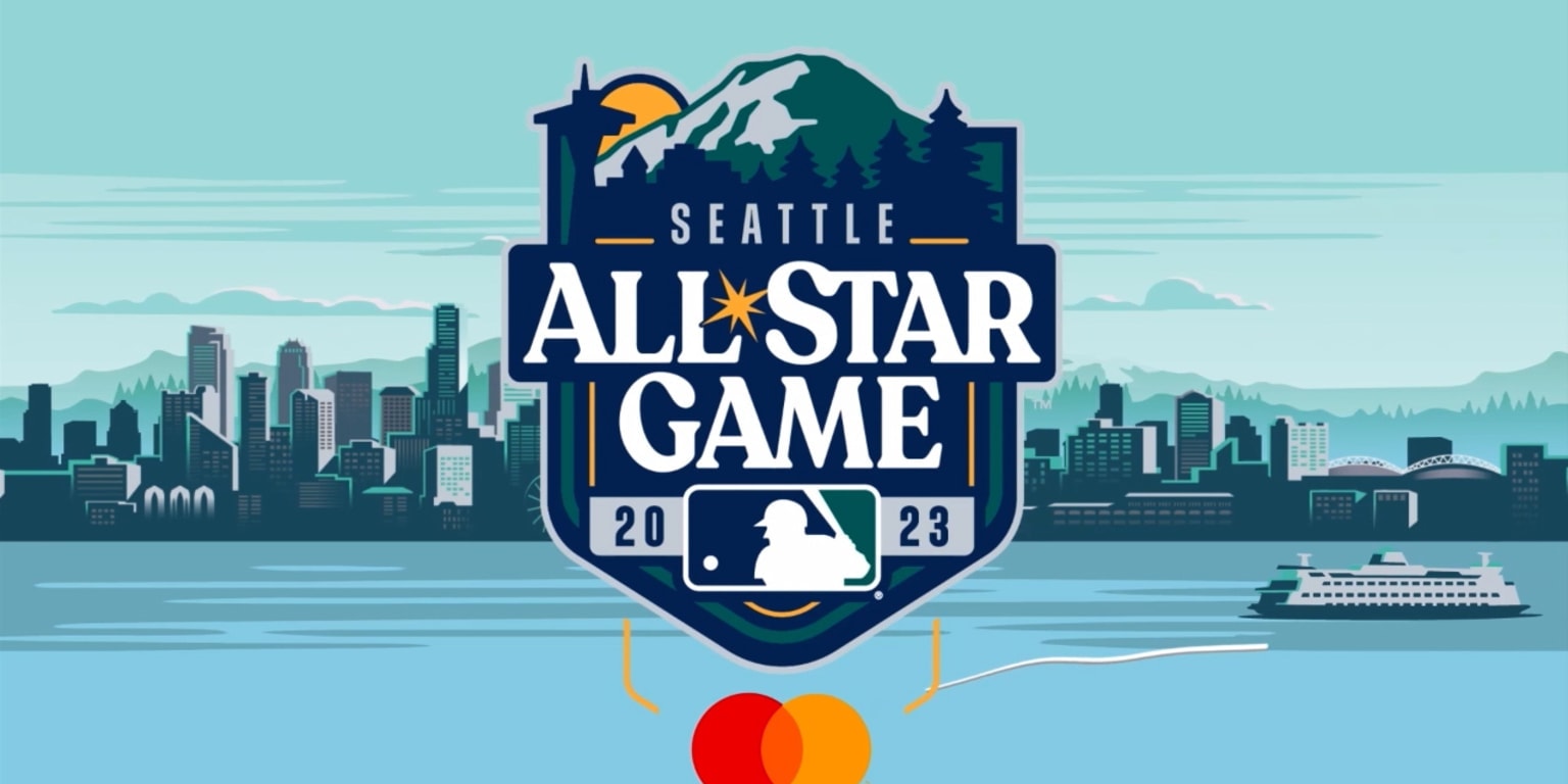 MLB News: Bret Boone named MVP of Celebrity Softball Game, MLB
