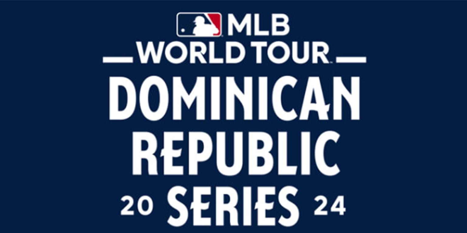 2024 Dominican Republic Series Ceremonial Details Announced   Tk0l2mmmyja5mswkxxs5 