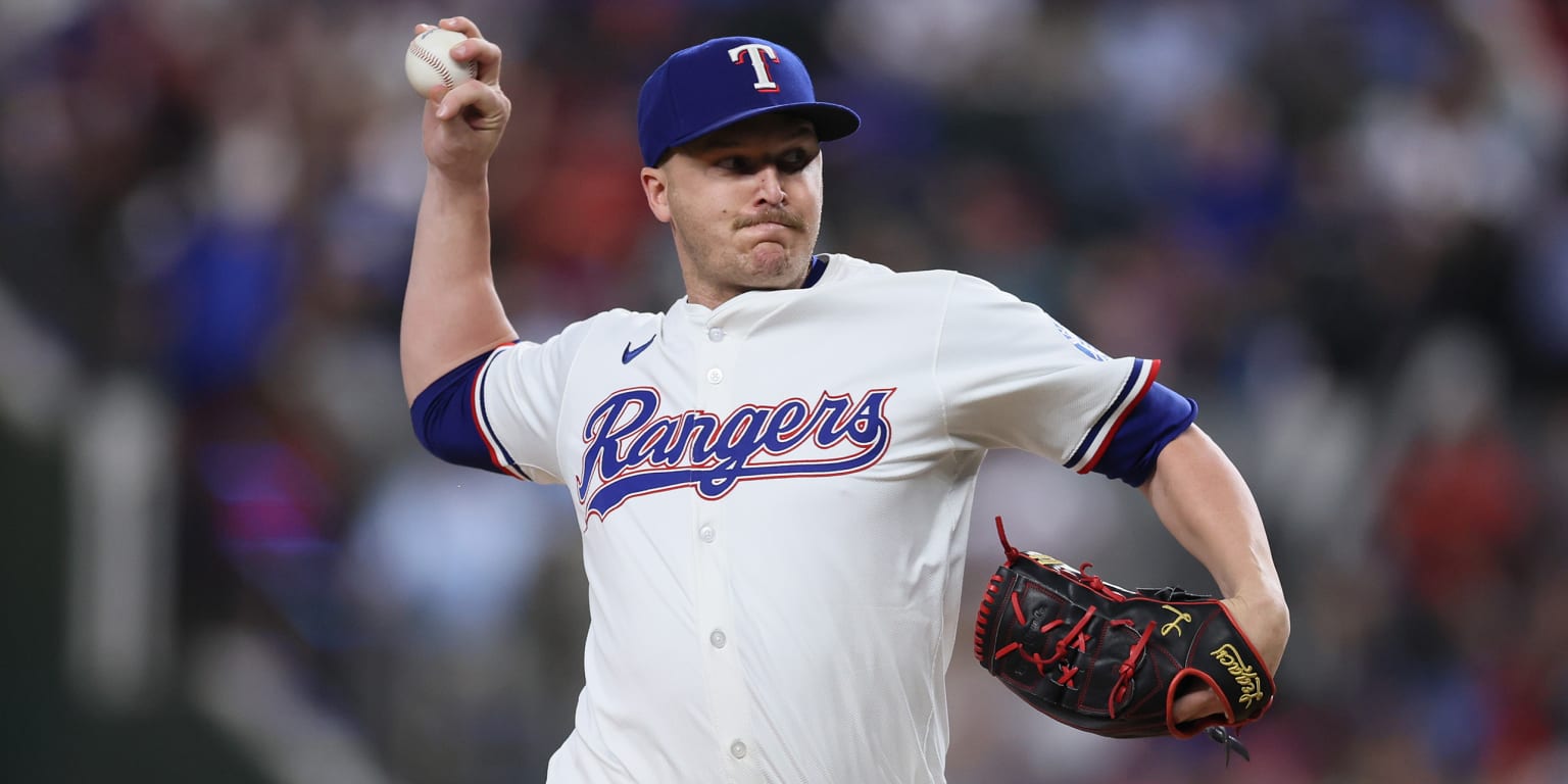 Cubs add more 'pen depth, agree to 1-year deal with Webb (source)