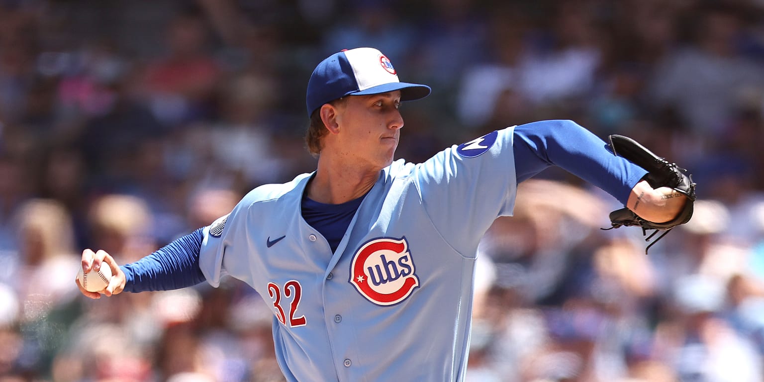 Brown (neck) experiences setback in injury recovery