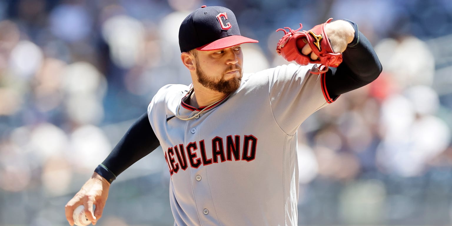 After trial and error, Cecconi finds the right fit for his pitching arsenal