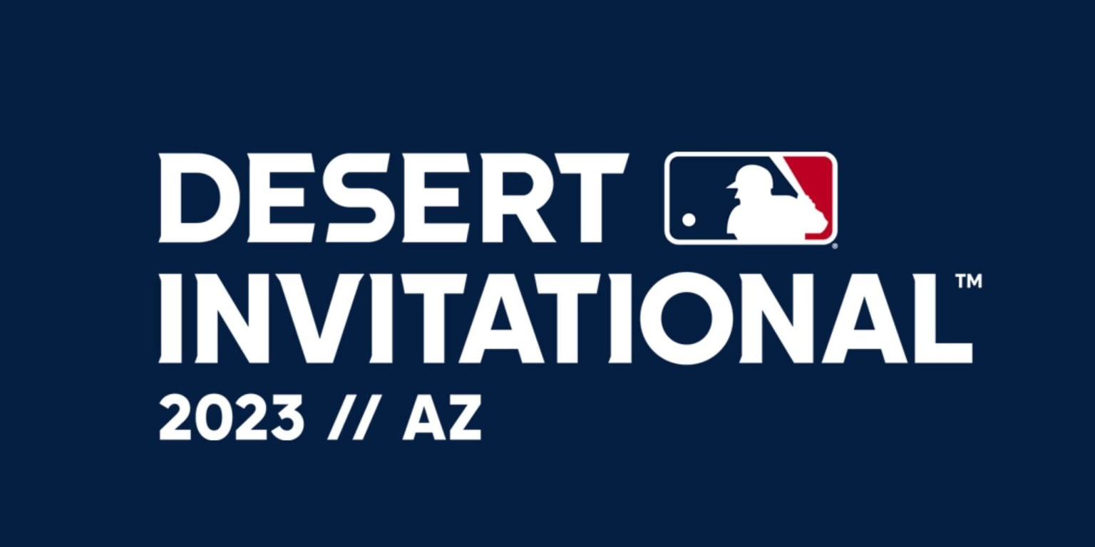 MLB’s revamped Desert Invitational to kick off college season