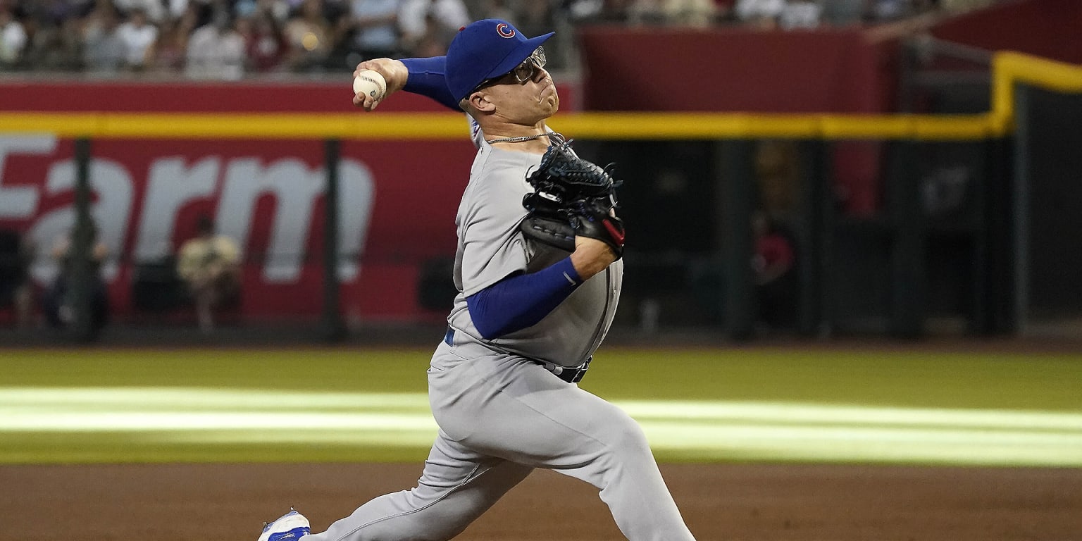 Chicago Cubs Shortstop Nico Hoerner Continues Hot August Stretch as  Milwaukee Brewers Visit Wrigley Field - Sports Illustrated Inside The Cubs