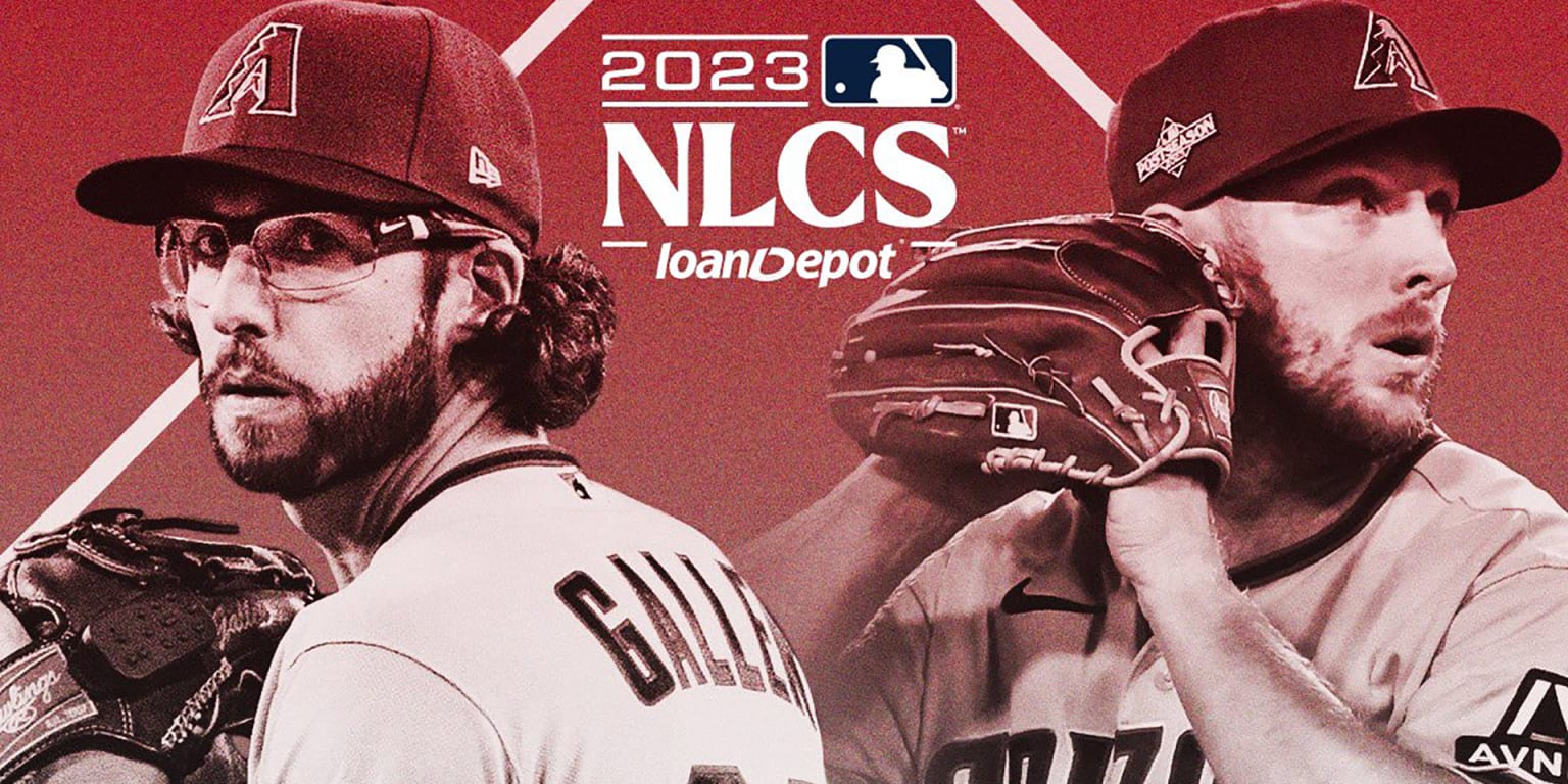 National League's top pitching tandems create a potentially tough  postseason for Cardinals