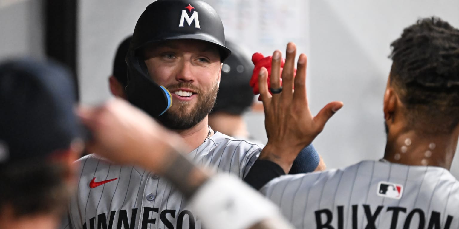 Clemens Family Legacy Elevates Kody’s Debut at Fenway Park