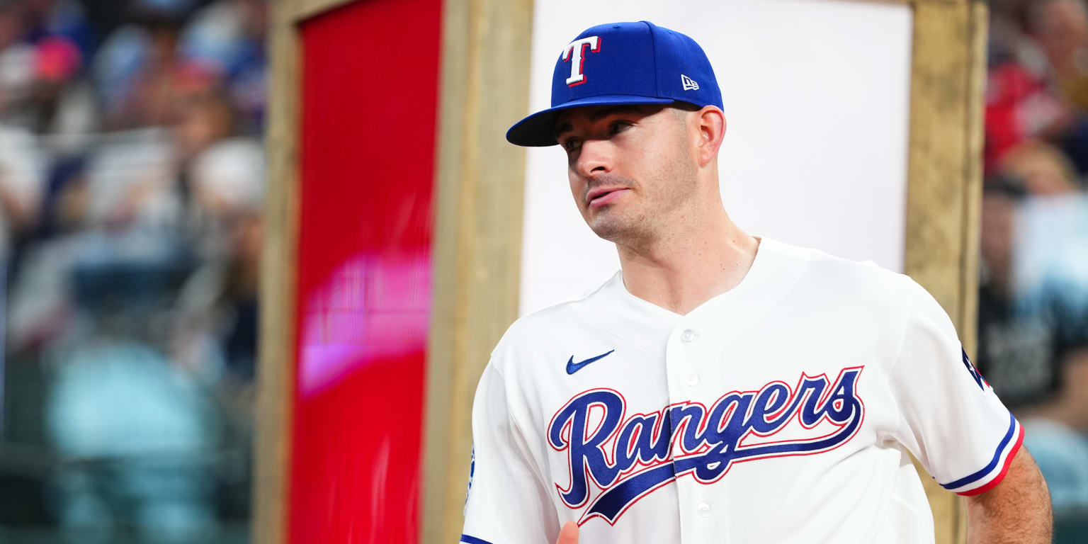 Bradford builds momentum with 2nd straight scoreless rehab outing