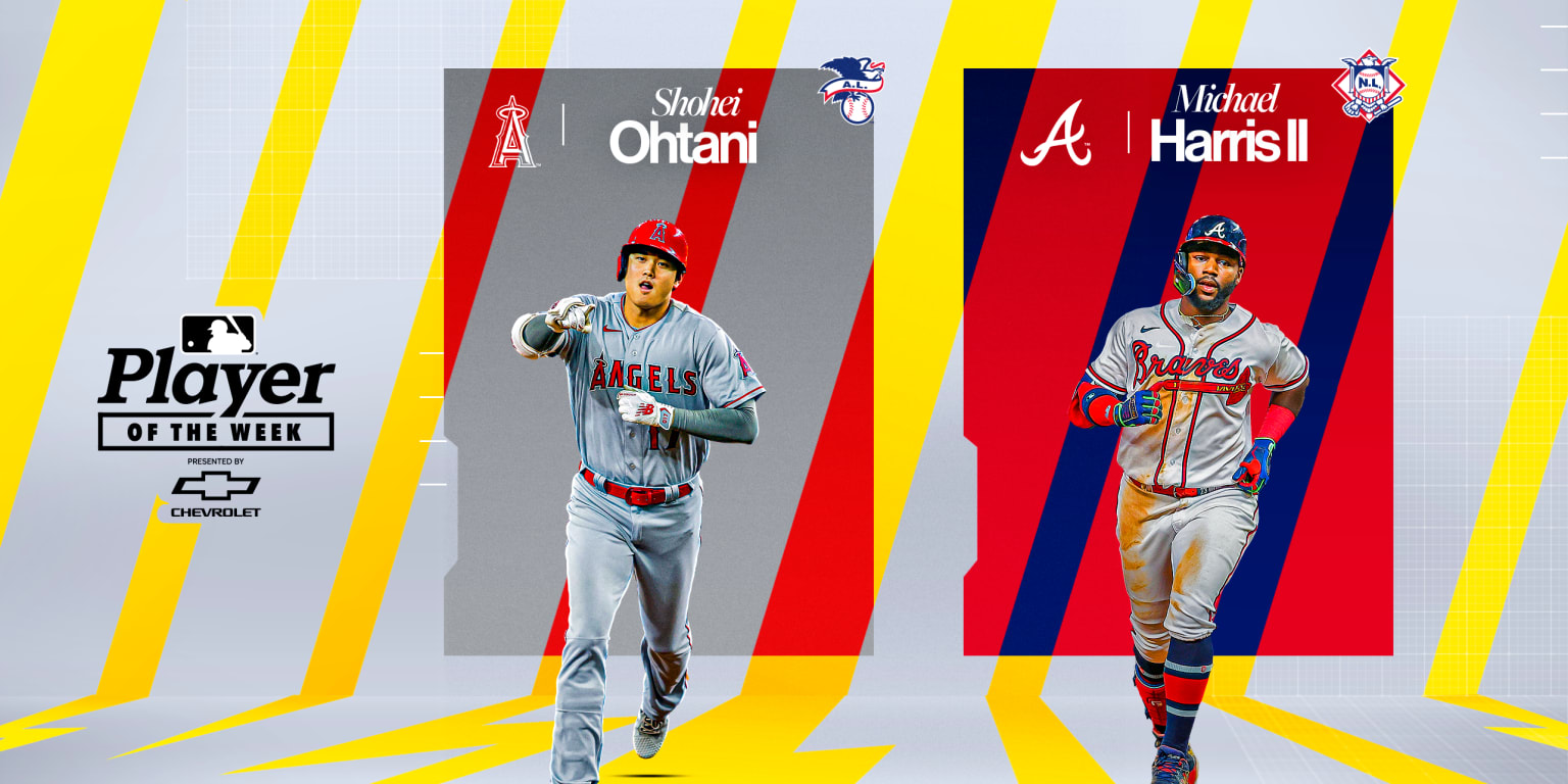 MLB is going full drab for the upcoming Players Weekend - Halos Heaven