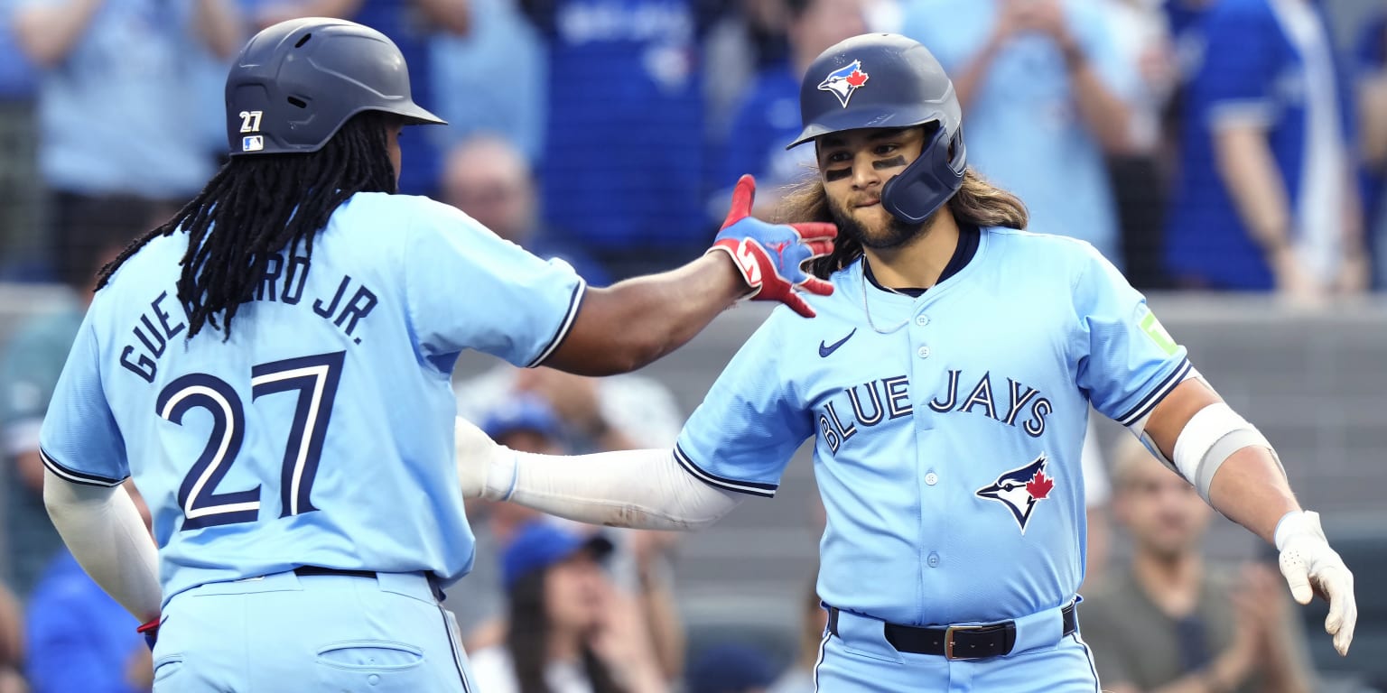 Blue Jays Potential 2024 Trade Deadline Moves blue-jays-potential-2024-trade-deadline-moves