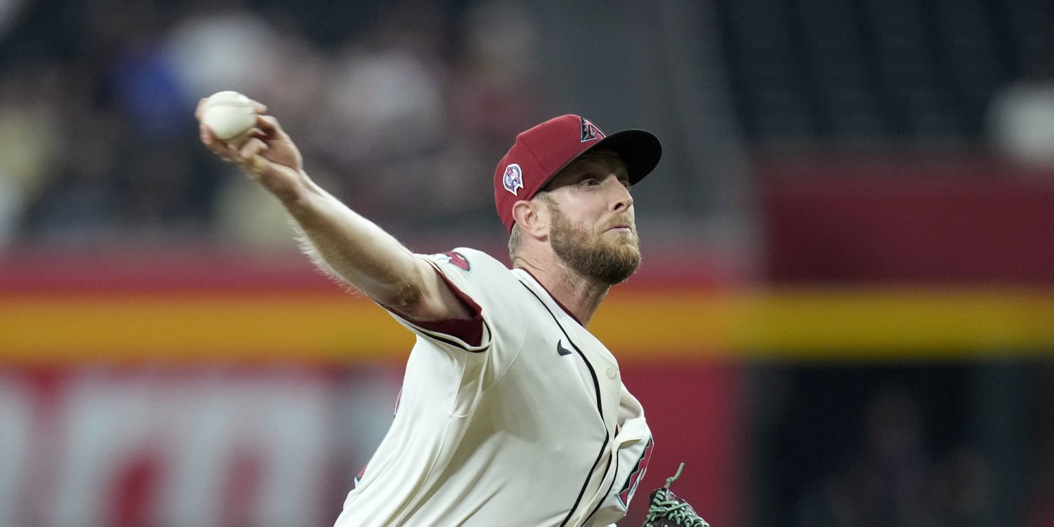 Huge: Kelly To D Backs? Don'T Miss The Arizona Texas Showdown! - axoqpib
