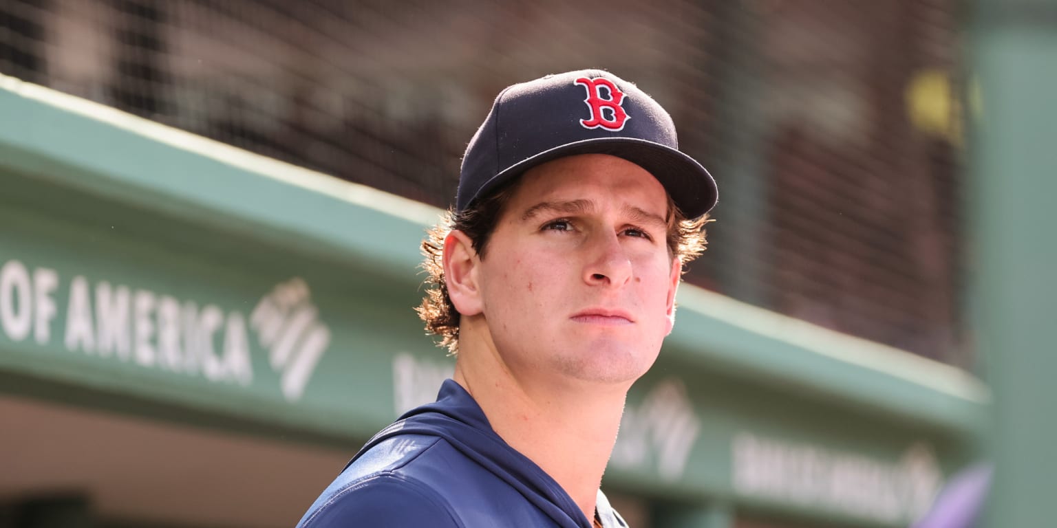 Anthony (right wrist soreness) hits snag while swinging, pauses rehab 