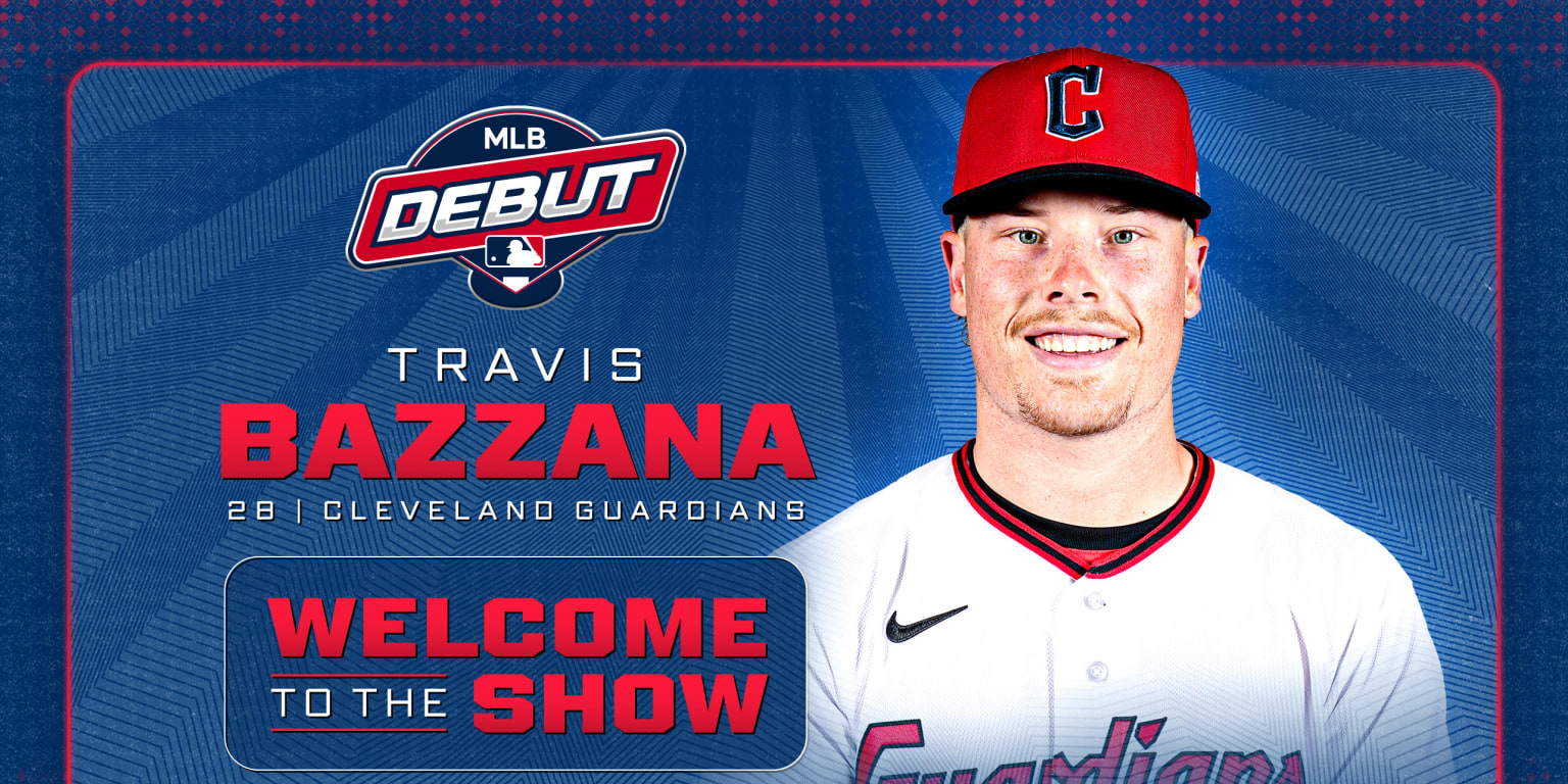 What to expect from Guardians prospect Travis Bazzana in MLB