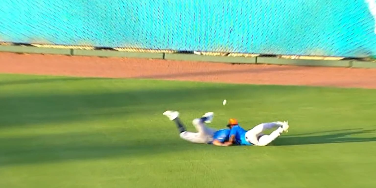 A's No. 18 prospect Lasko in stable condition after spinal surgery