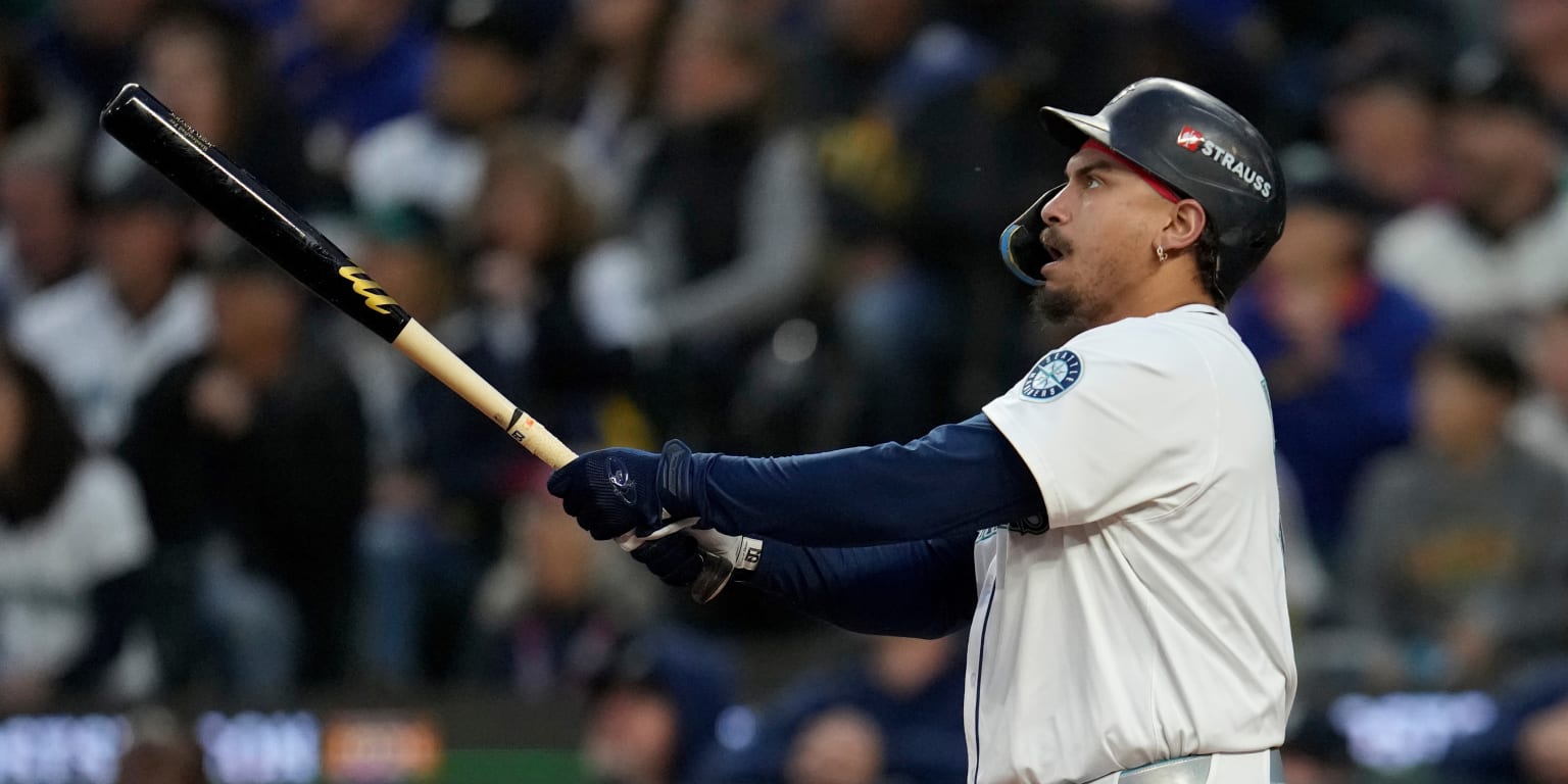 [分享] Hollander:重簽Naylor是西雅圖首要目標