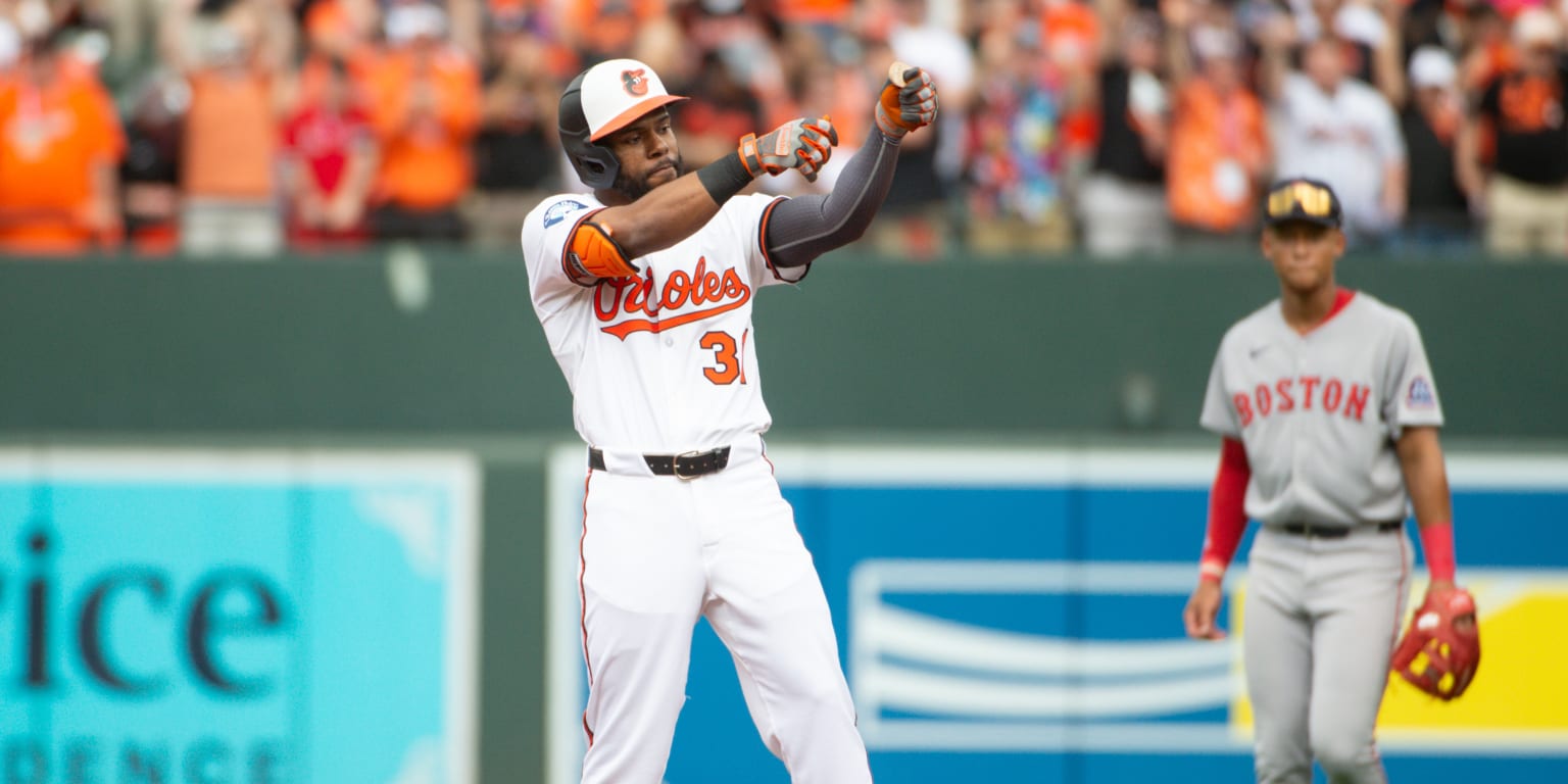 A Power Play from the Mullins Stable