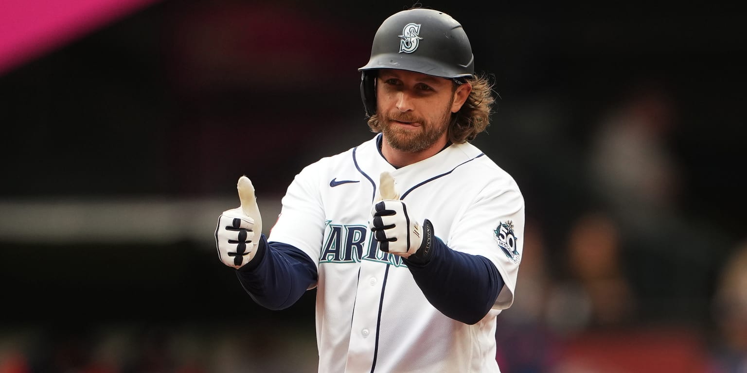 Donovan 'ready to go' after being cleared to return