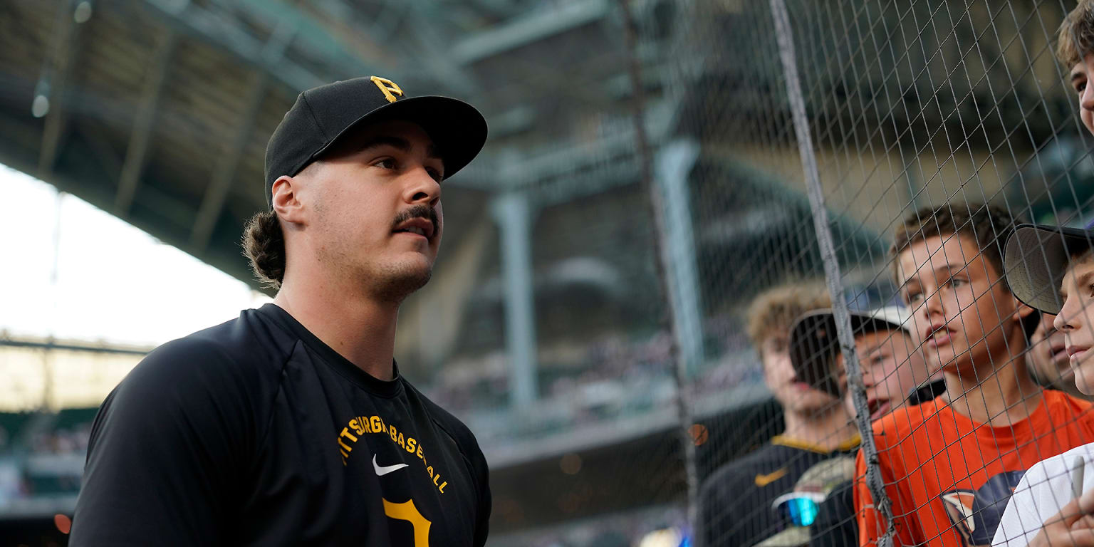 Griffin (finger) expected to return from 60-day IL on Friday