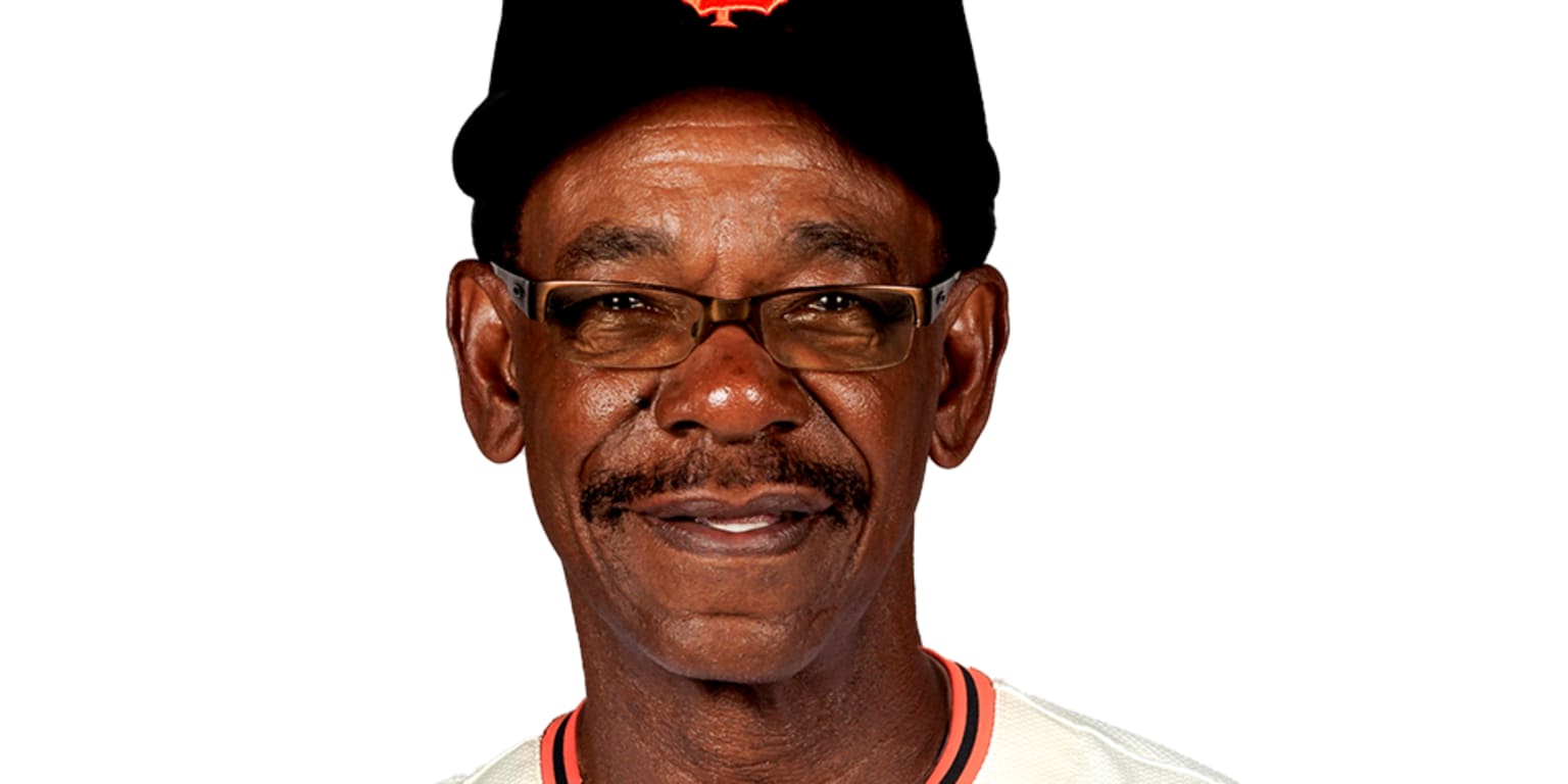 Former MLB skippers Tingler, Washington add experience to Vitello's first coaching staff