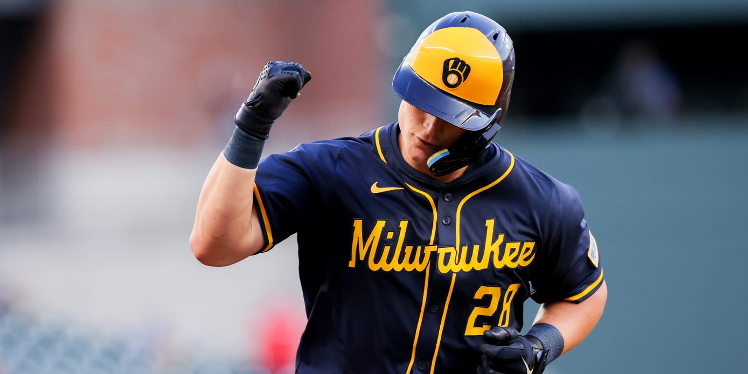 [情報] 釀酒人成為2025賽季第一支達到70勝的球隊