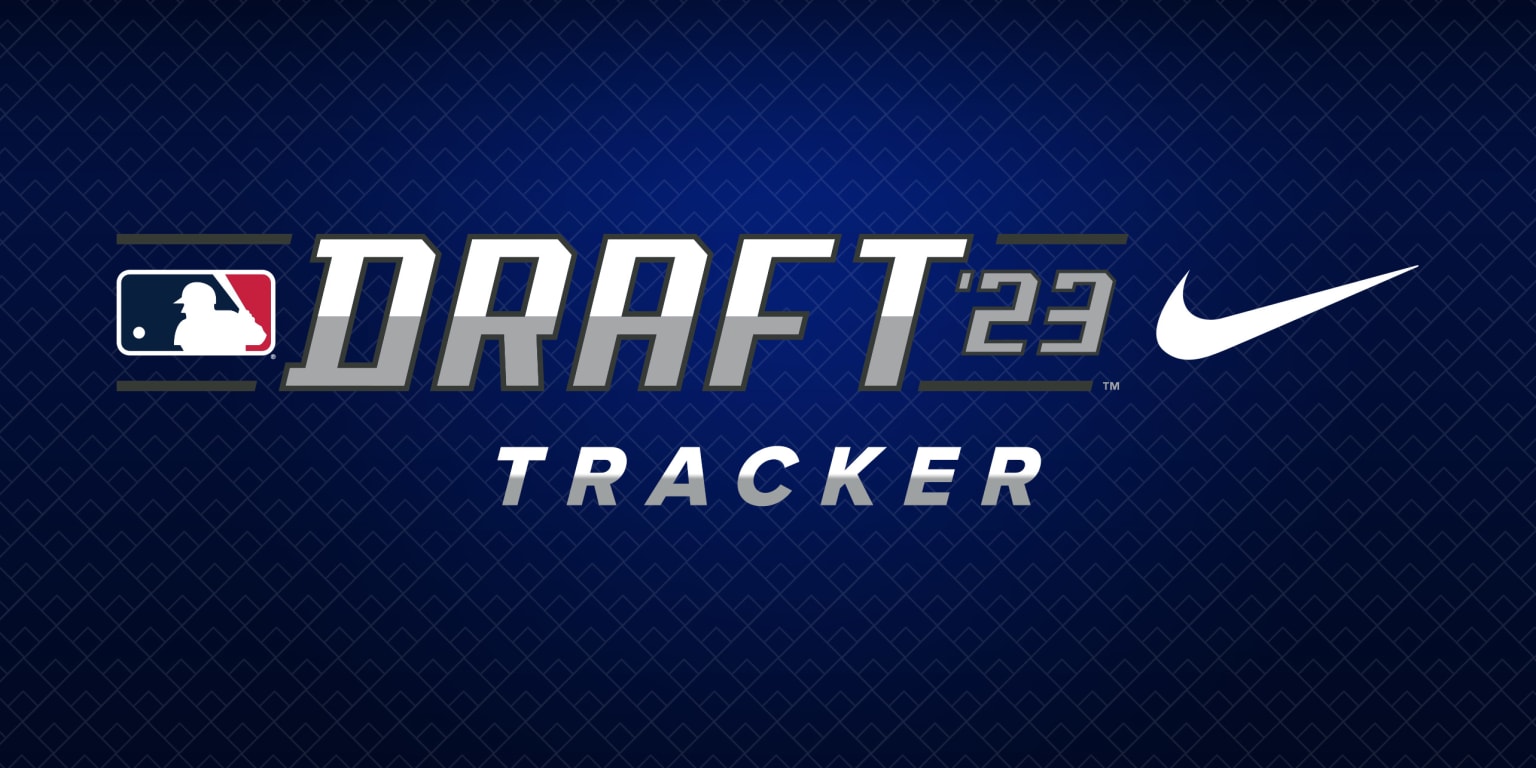Toronto Blue Jays select Jackson Hornung '23 in MLB Draft - Skidmore  College Athletics
