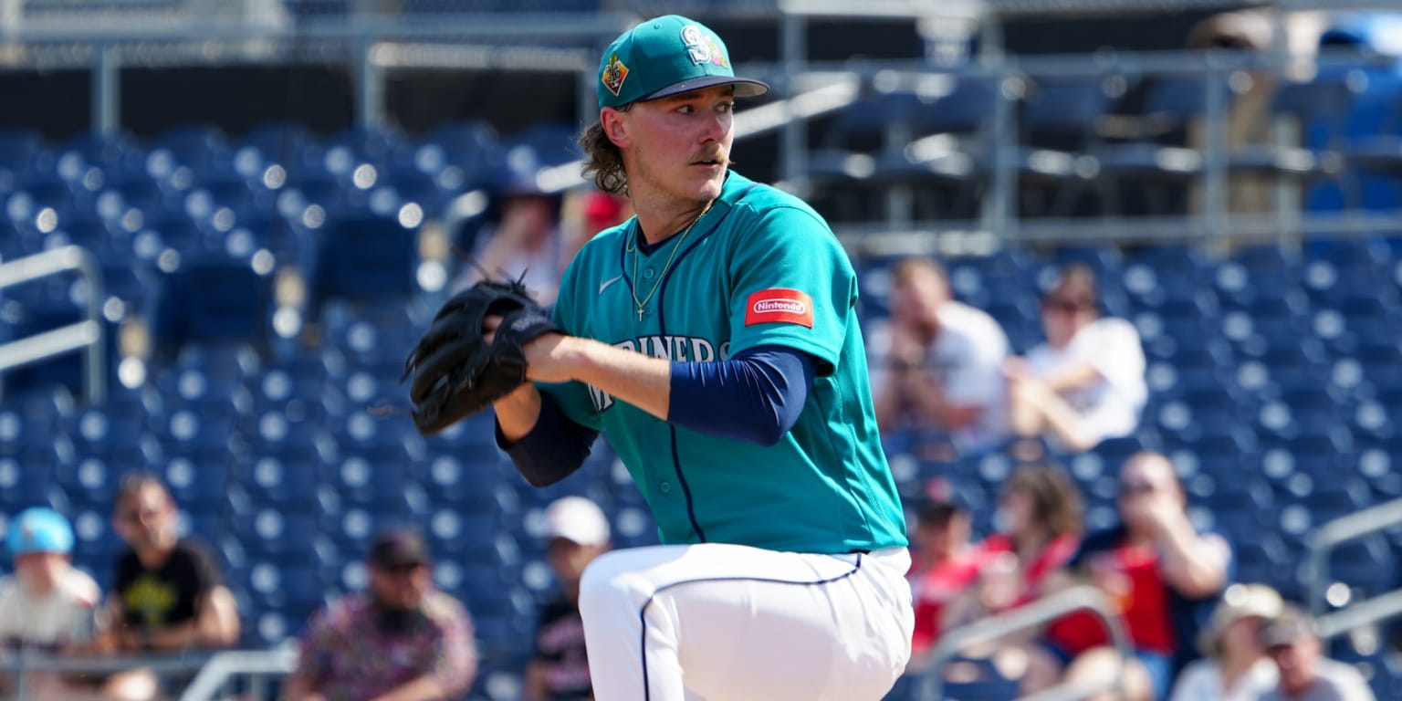 Miller nearing rehab assignment; Robles begins light activity