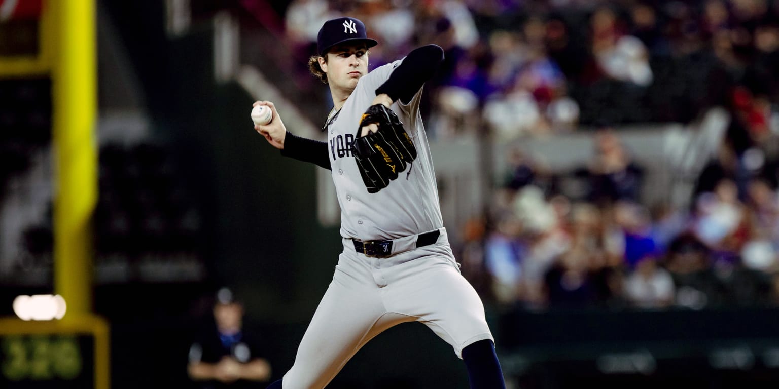 Cam Schlittler's 1.52 ERA Meets Milwaukee's Power Bats — Lean the Under