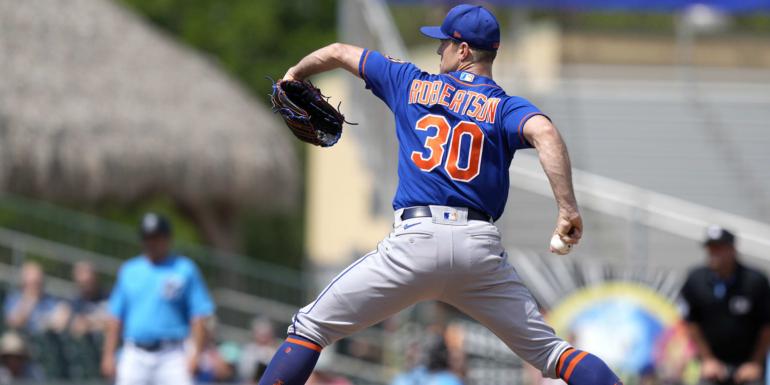 Bowden: Mets have trade options to find new closer after Edwin