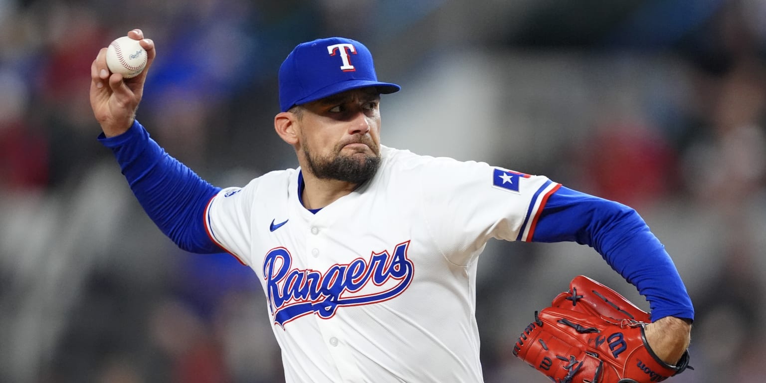 Rangers 2025 Season Lookahead U7igfzlcosdhwgeztzqc