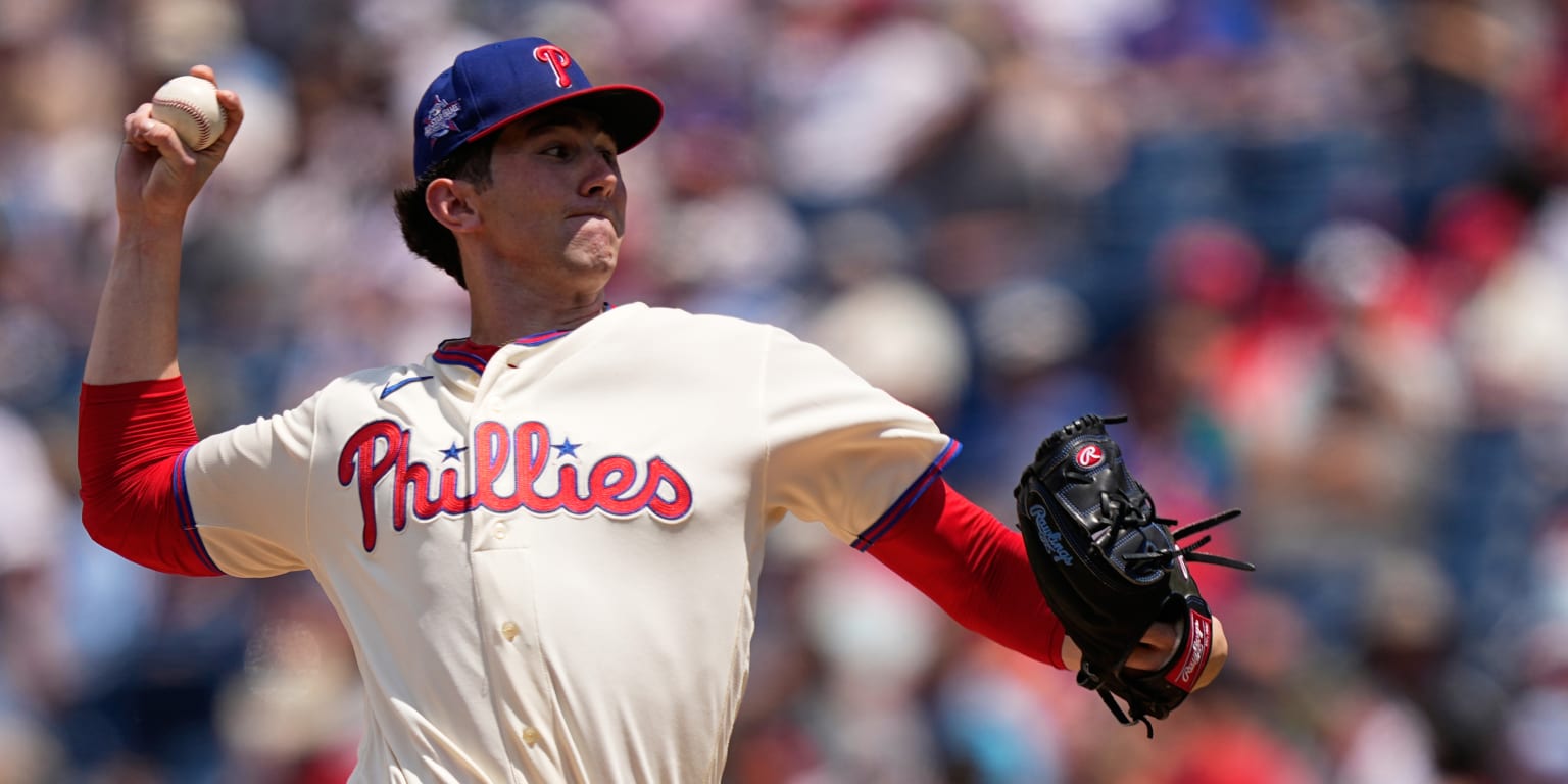 Phils have given Painter chances, but 'you have to perform'