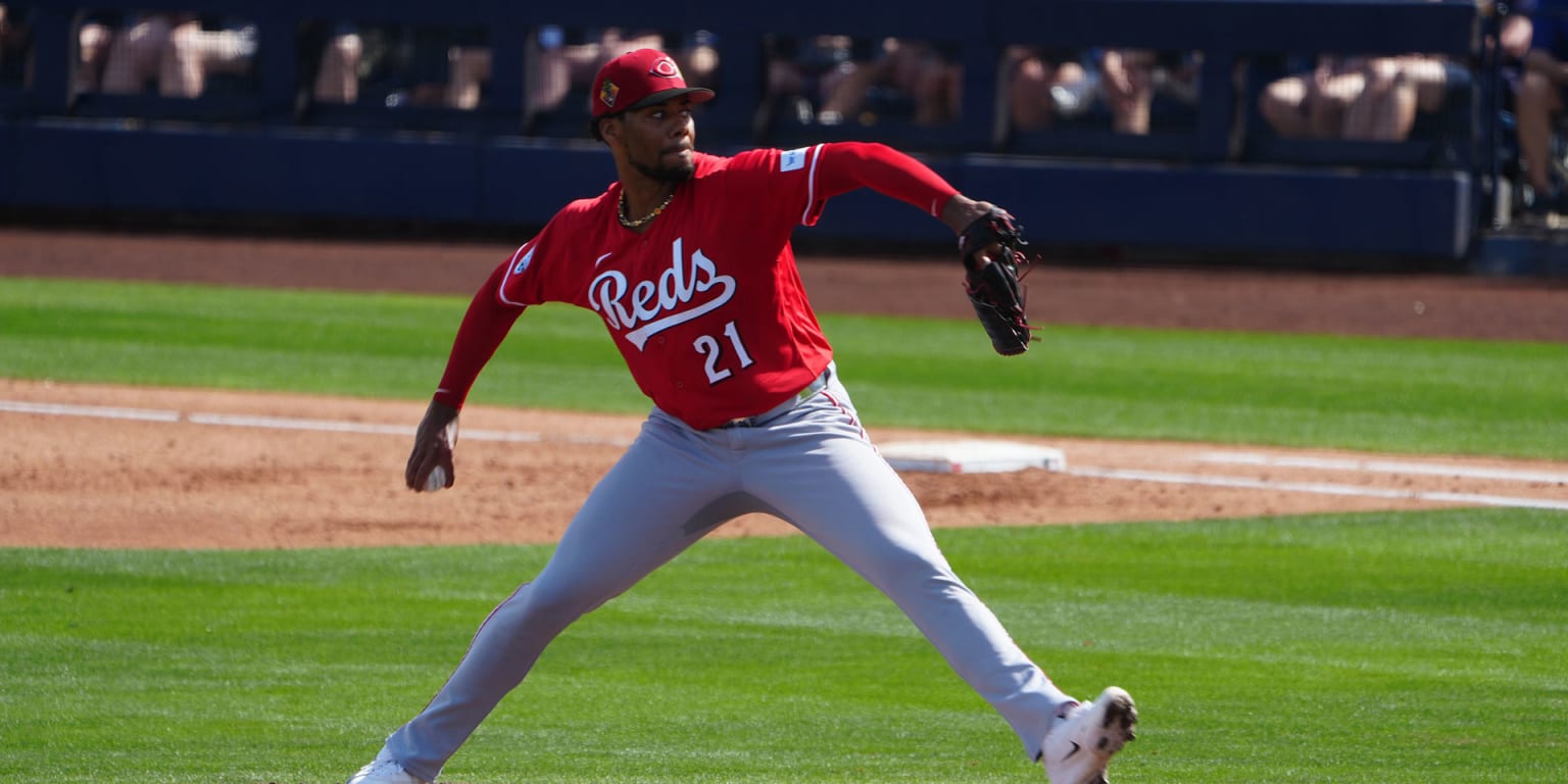 Greene to have bone chips removed from elbow, out until July