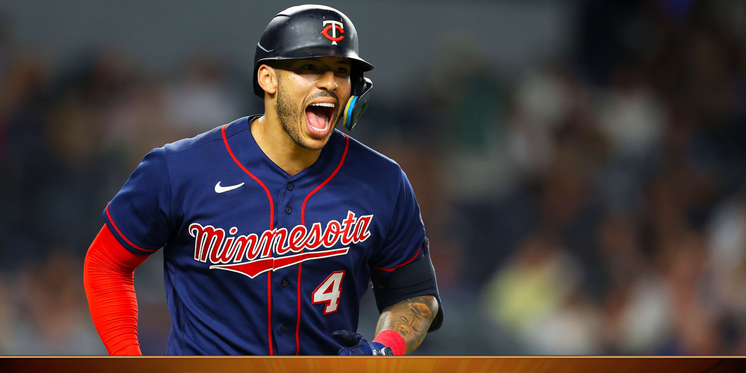 Маджестик бостон. MLB New York кроссовки