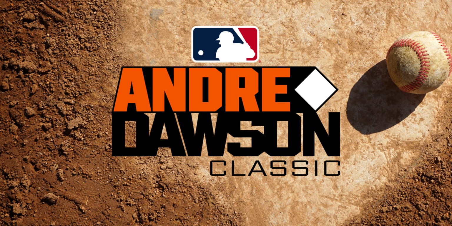 LIVE: Southern vs. Texas Southern in Andre Dawson Classic