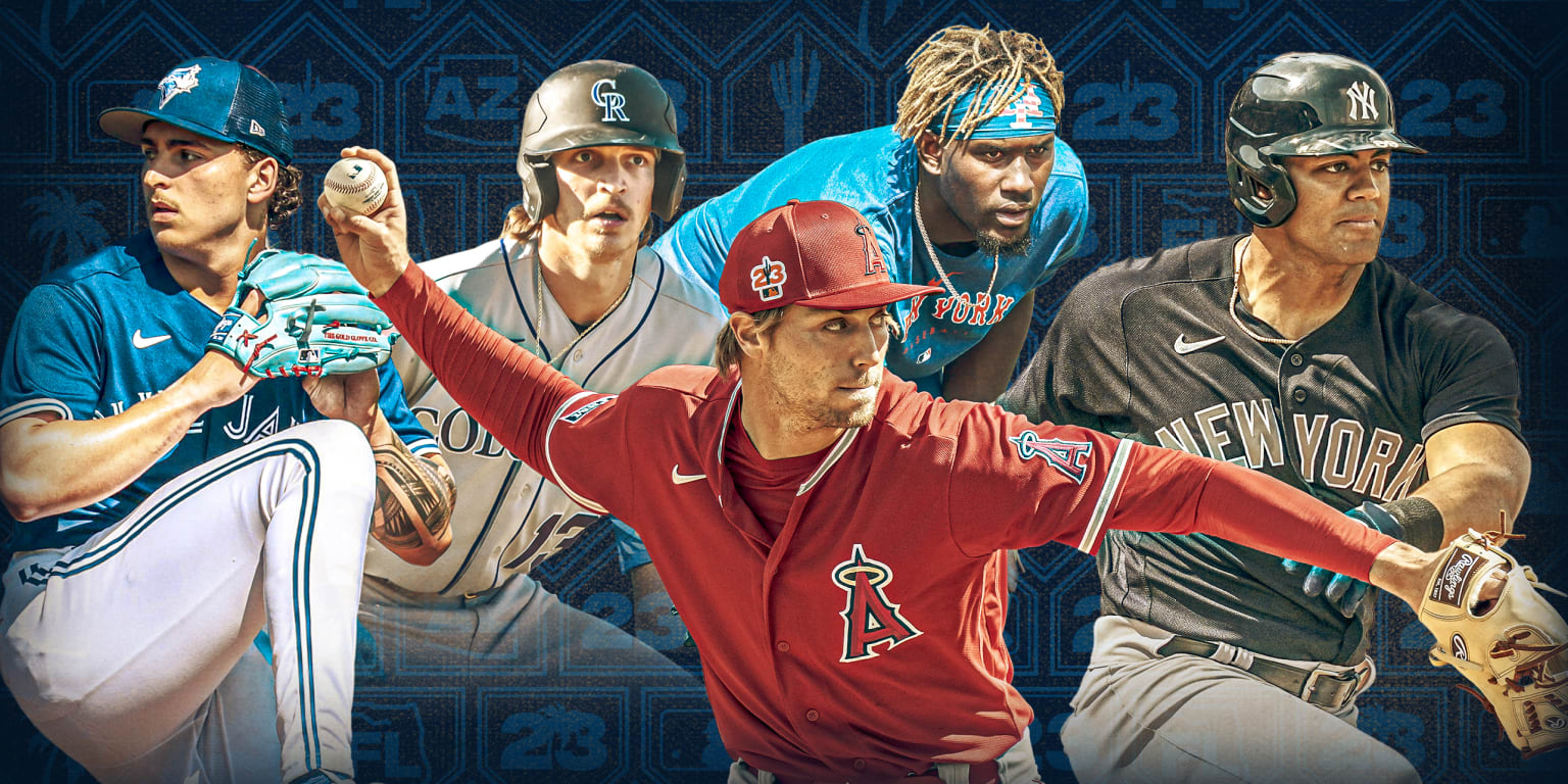 Fantasy Baseball August 11 Round Up: Vaughn Grissom's Impressive MLB Debut  for Atlanta Braves