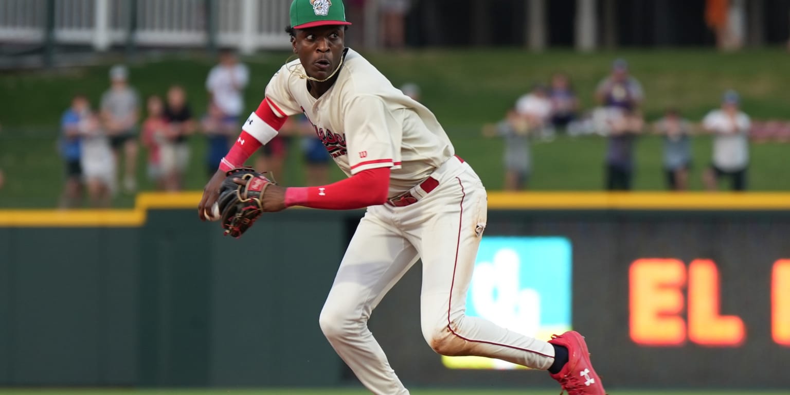 Texas prospect Walcott -- No. 7 overall -- likely to miss season with UCL injury